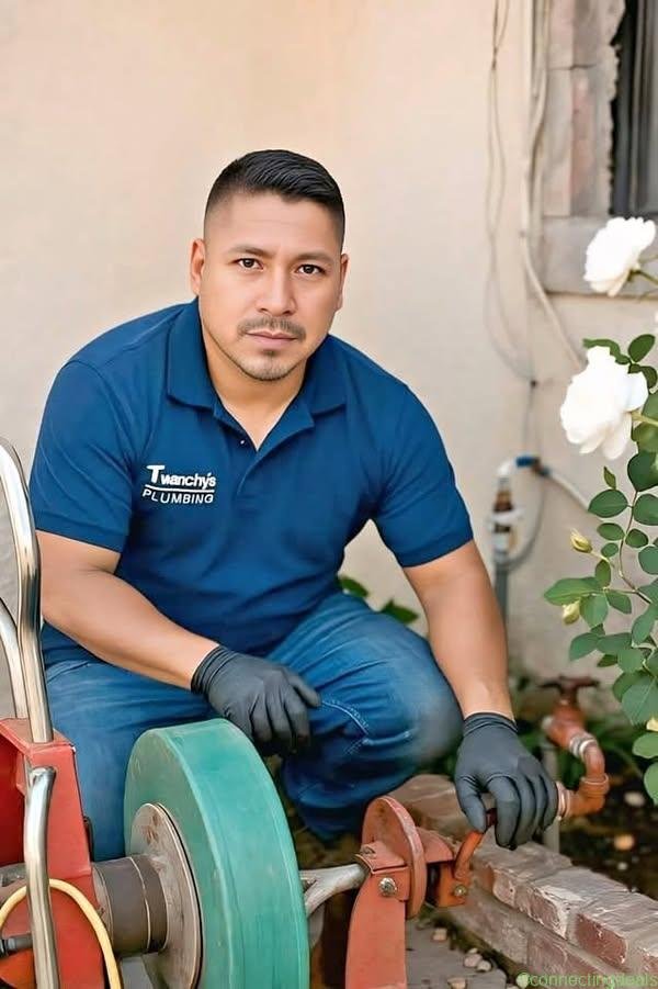 PLuMBer,PLUMBING and pLuMBer SeRvicE