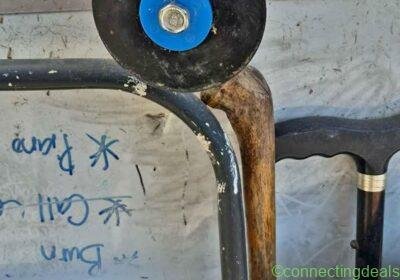 Plumbers drain plunge in Brisbane