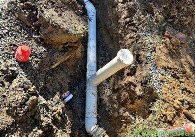 Free ad: Plumbing in Adelaide. Plumbing in Adelaide