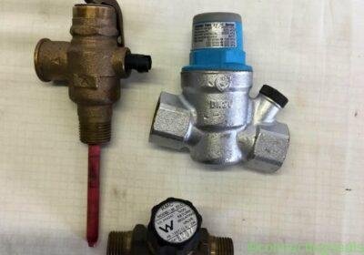 Free ad: Plumbing in Adelaide. Plumbing in Adelaide