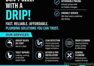 Free ad: plumbing in Auckland. plumbing in Auckland