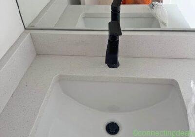 Free ad: Plumbing available in Calgary. Plumbing available in Calgary