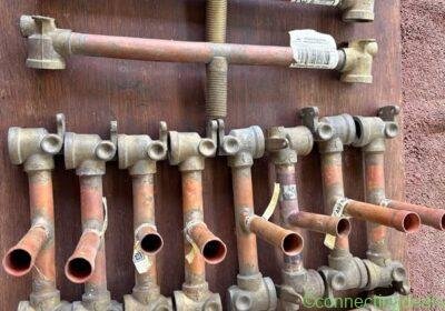 Free ad: Plumbing Breeches in Adelaide. Plumbing Breeches in Adelaide