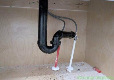 plumbing in Calgary