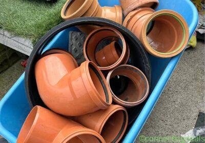 Free ad: Plumbing in Dublin. Plumbing in Dublin