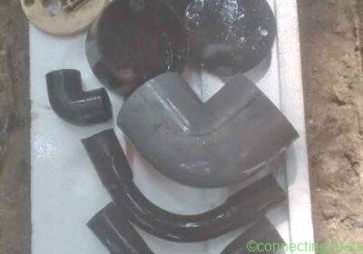 plumbing electrical hardware rs 100 in Thiruvananthapuram