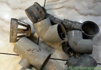 Free ad: Plumbing goods in Delhi. Plumbing goods in Delhi