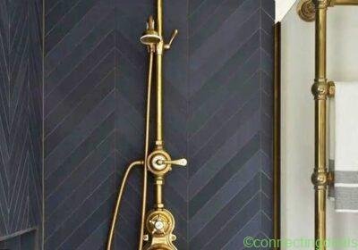 Plumbing in Hyderabad