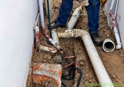 Free ad: Plumbing maintenance in Cape Town. Plumbing maintenance in Cape Town