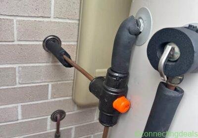 Free ad: Plumbing needs in Brisbane. Plumbing needs in Brisbane