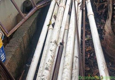 Free ad: Plumbing pipe in Chennai. Plumbing pipe in Chennai
