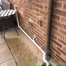 #Plumbing plumber in Birmingham