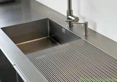 Free ad: PlUMbIng , PLuMBer , SeRvIcE in London. PlUMbIng , PLuMBer , SeRvIcE in London