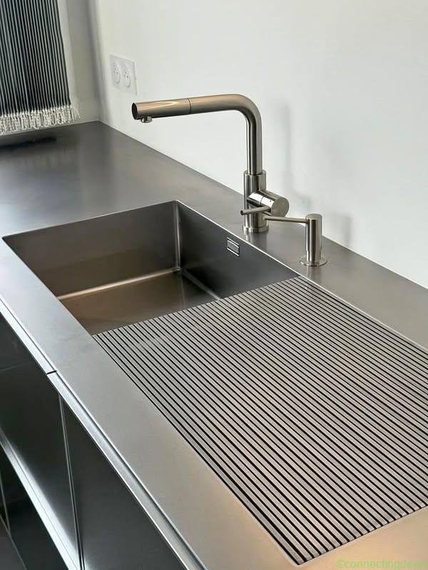 PlUMbIng , PLuMBer , SeRvIcE