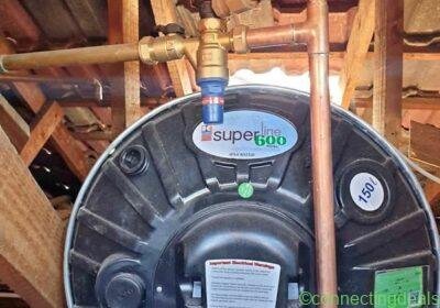 Free ad: Plumbing Plumbers in Durban. Plumbing Plumbers in Durban