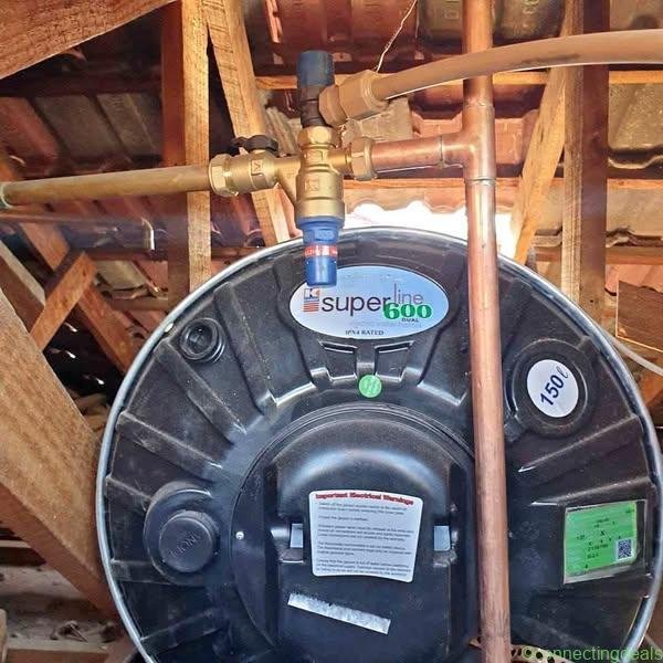 Plumbing Plumbers