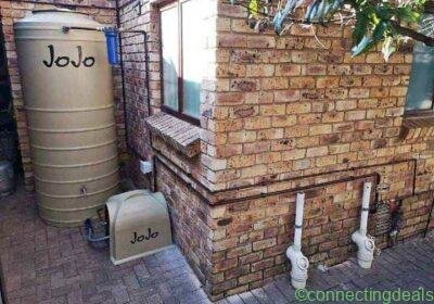 Free ad: Plumbing Plumbers in Durban. Plumbing Plumbers in Durban