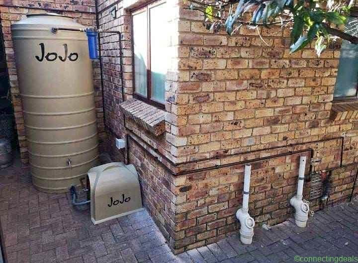 Plumbing Plumbers