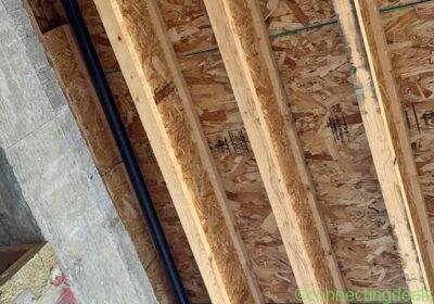 Free ad: Plumbing sale in Edmonton. Plumbing sale in Edmonton