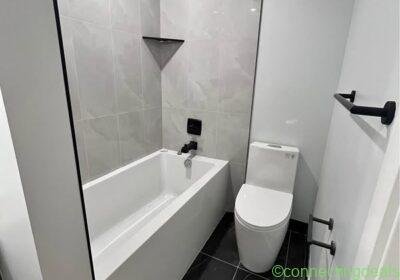 PlumBiNG service in Calgary