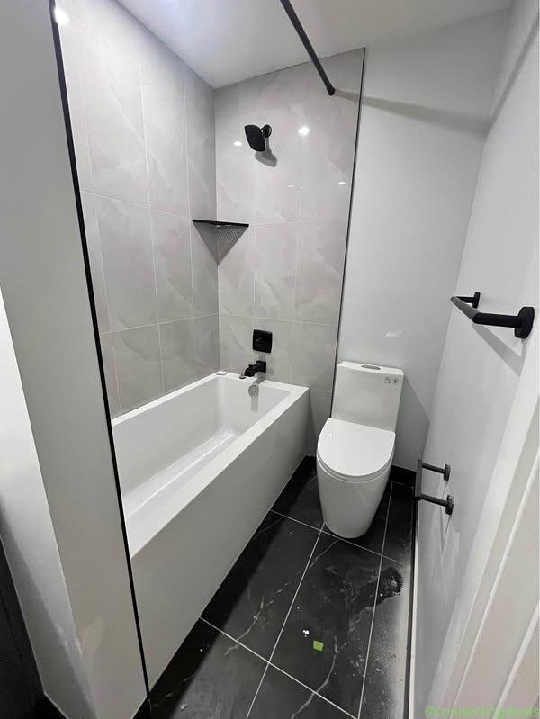 PlumBiNG service