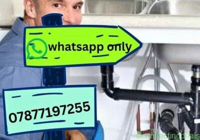 Free ad: Plumbing SERVICE . Professional PLUMBER in Glasgow. Plumbing SERVICE . Professional PLUMBER in Glasgow