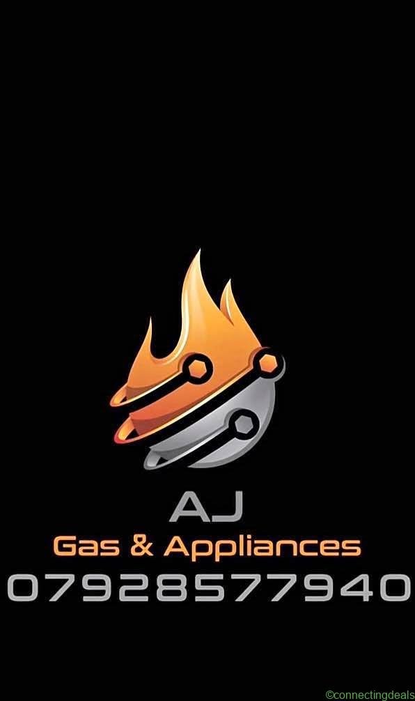 Plumbing service professional Plumber