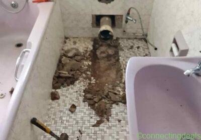 Free ad: Plumbing services in Durban. Plumbing services in Durban