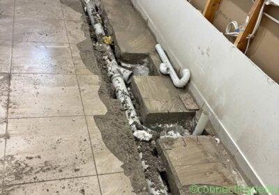 Free ad: Plumbing services in the northern suburbs in Melbourne. Plumbing services in the northern suburbs in Melbourne