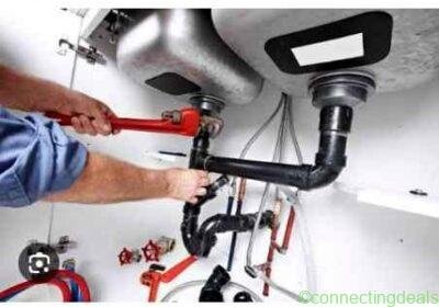 Free ad: Plumbing services in Johannesburg. Plumbing services in Johannesburg