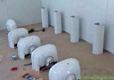 Free ad: Plumbing Services near me in Durban. Plumbing Services near me in Durban