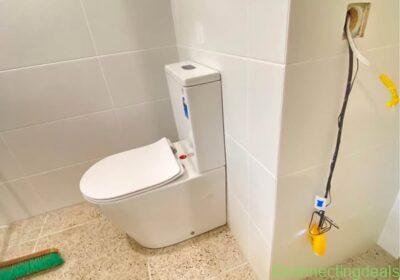 plumbing south east( affordable ) in Melbourne