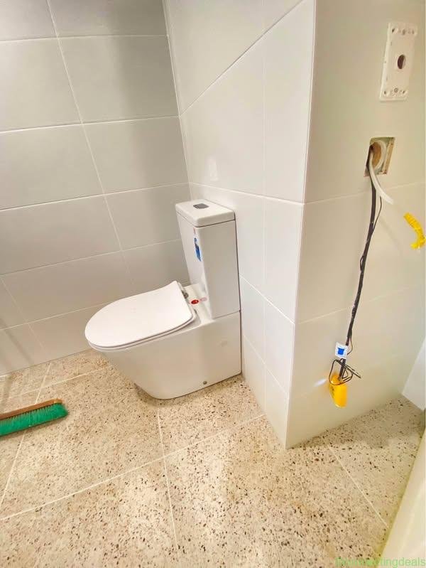 plumbing south east( affordable )
