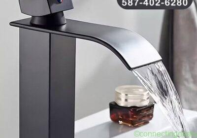 Free ad: Plumbing$ervcie$ Adjustable in Calgary. Plumbing$ervcie$ Adjustable in Calgary