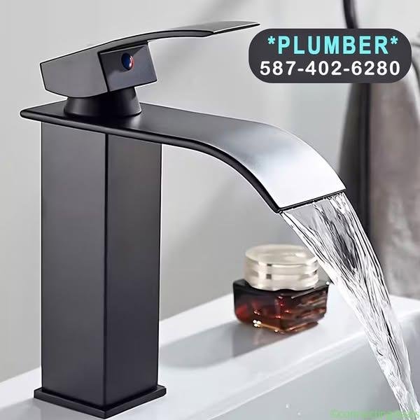 Plumbing$ervcie$ Adjustable