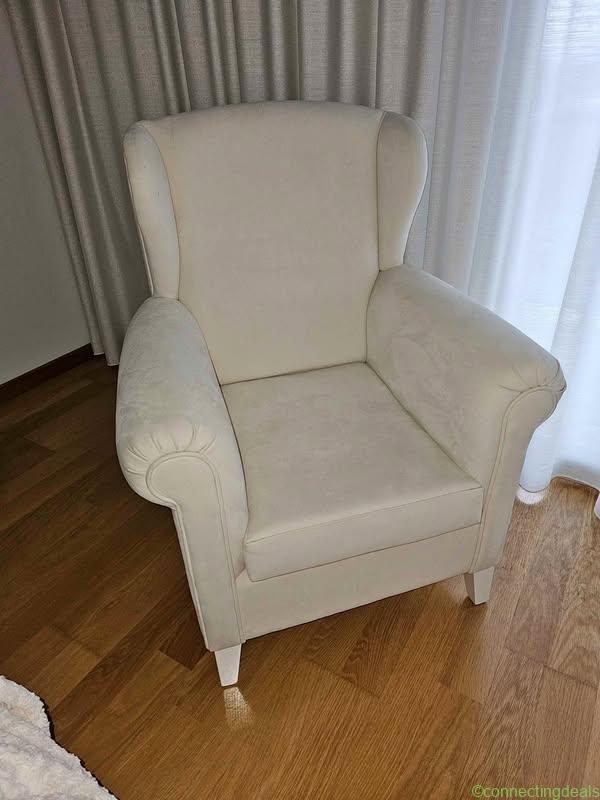 Poltrona