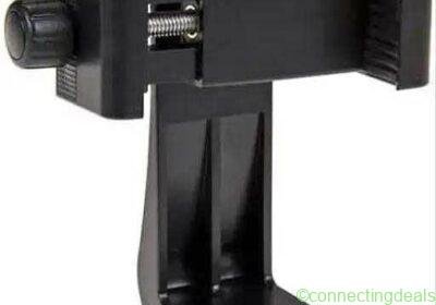 Free ad: Portable mount for selfie stick in Indore. Portable mount for selfie stick in Indore