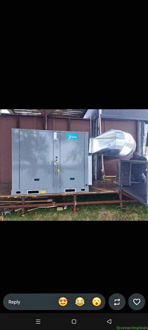 Precise Aircon repairing, servicing and