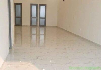Premium Commercial Showrooms Available for Rent in Meerut