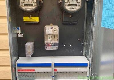 Free ad: Premium Electrician Available in Brisbane. Premium Electrician Available in Brisbane