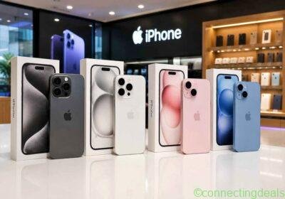 Free ad: Premium phone new and used only for dealer with in Bangalore. Premium phone new and used only for dealer with in Bangalore