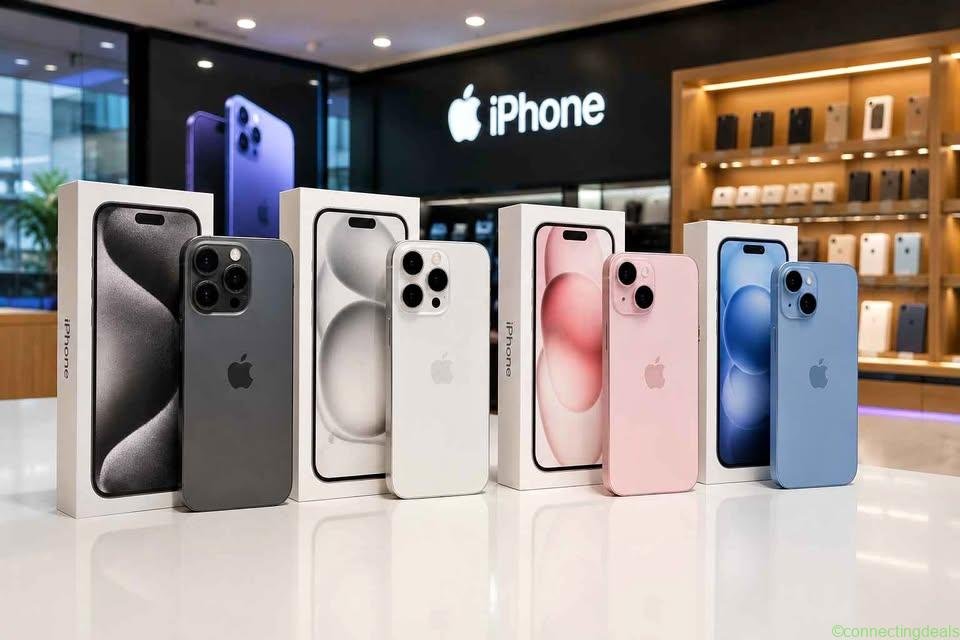 Premium phone new and used only for dealer with