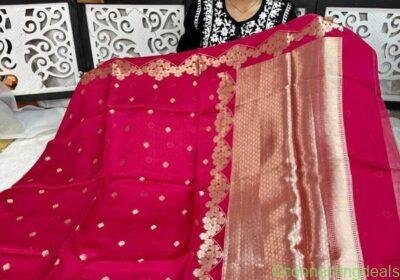 Free ad: Preorder Saree in Singapore. Preorder Saree in Singapore