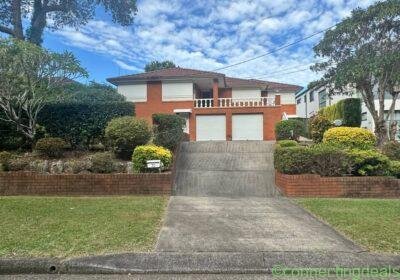 Free ad: Print granny flat in Sydney. Print granny flat in Sydney