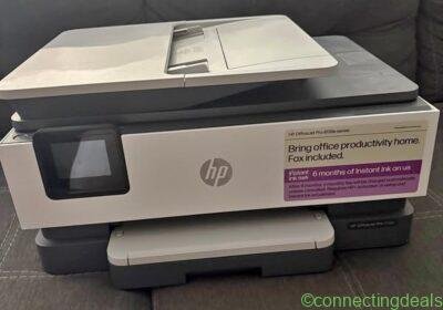 Free ad: Printer in Dallas. Printer in Dallas