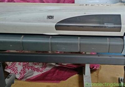 Printer+ in Dindigul
