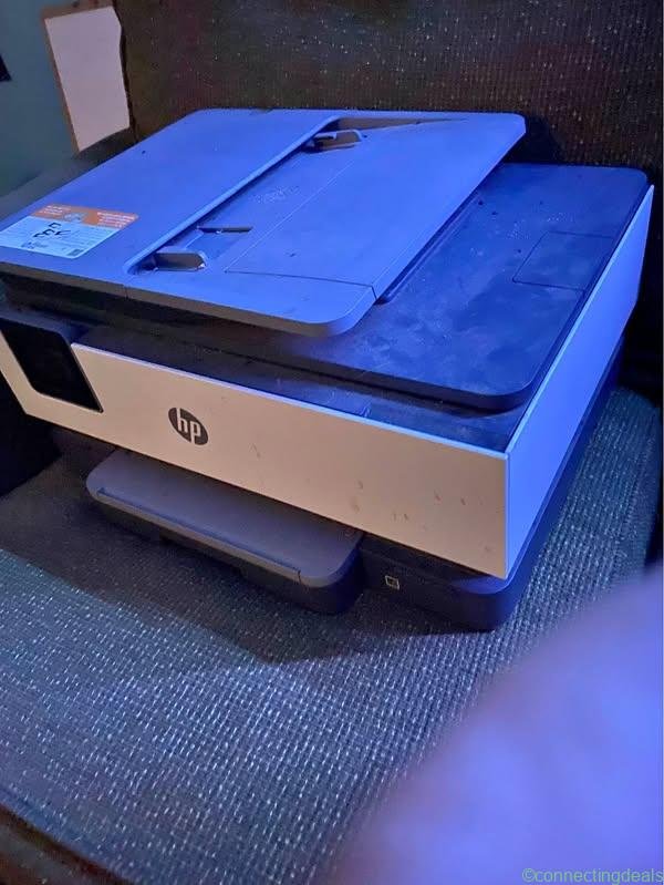 Printer