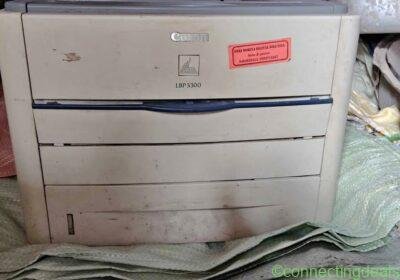 Free ad: Printer in Nagpur. Printer in Nagpur