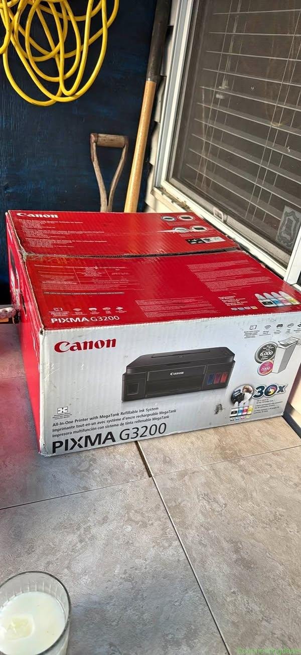 Printer