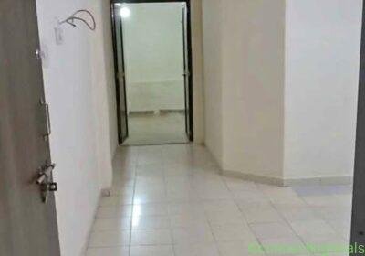 Private room for rent in Ahmedabad